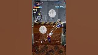 Arcade Longplay [585] Gundhara