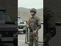 commander ko batana pada code #army #trending #viral #training