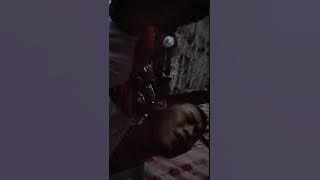 Maruh ati cover#justin.bieko