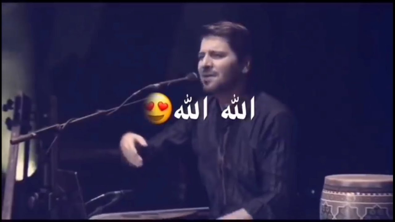 Ya Rabbalalamin Allahu Allah songs Tik tok muslim 