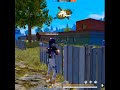 Freefire Short Video Neshoonl Edited WhatsApp Status Freefire Short Shots Freefire Short Video Neshoonl Edited WhatsApp Status Freefire Short Shots