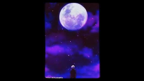 قرآن كريم بصوت شريف مصطفى 💙 حالات واتس اب قرآن كريم جميله جدا ❤