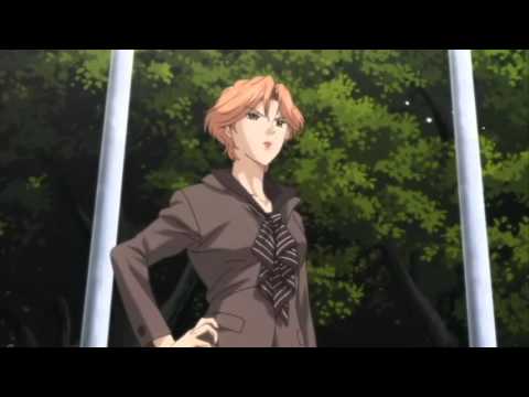 Get Moonlight Summoner S Anime Sekai Ryōko Yakushiji S Strange Case For iPhone Get Wallpaper Moonlight Summoner S Anime Sekai Ryōko Yakushiji S Strange Case HD