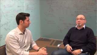 Time Series Foundation: Time Series Analysis and Forecasting