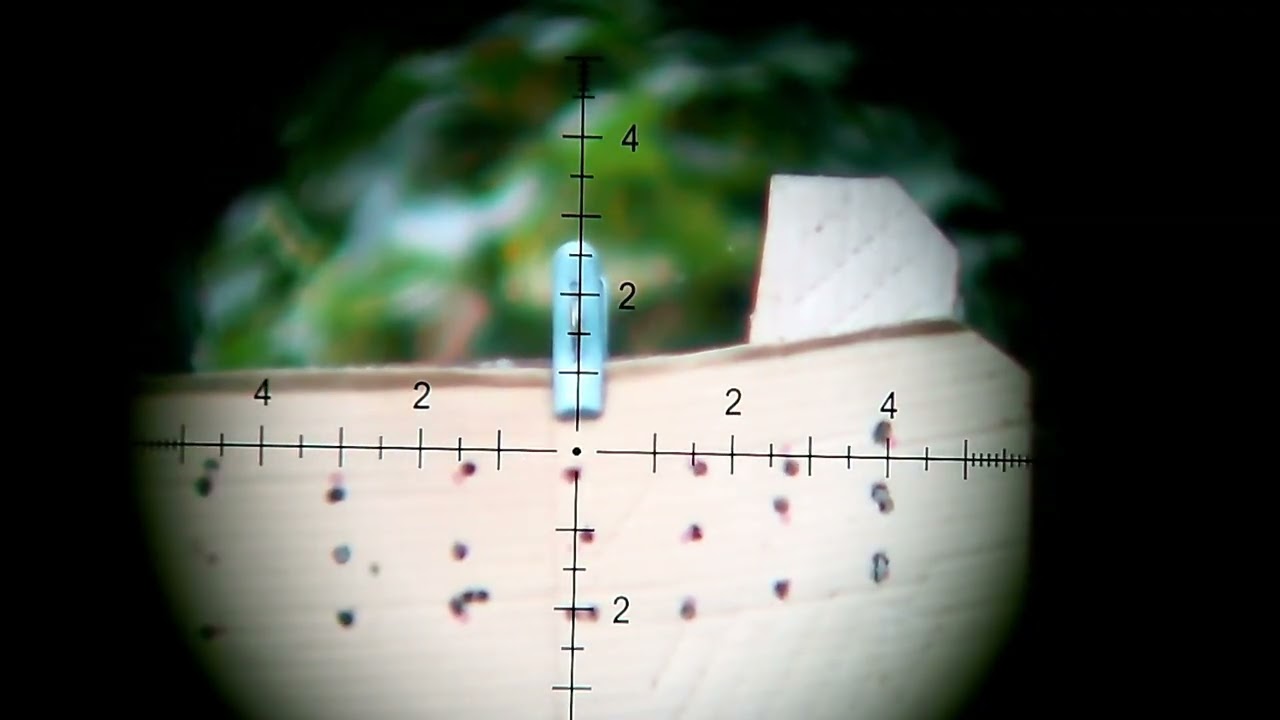 50 at 26 meters sa bagong repair na SI GCMAG movil