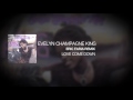 Eric Faria Remix - Love Come Down - Evelyn Champagne King