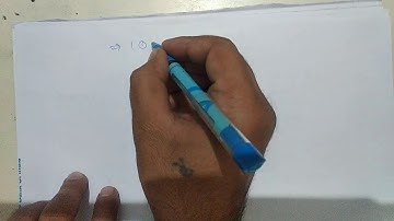 Elementary properties of vector space (part 2) for bsc 3rd year by Ram Arora