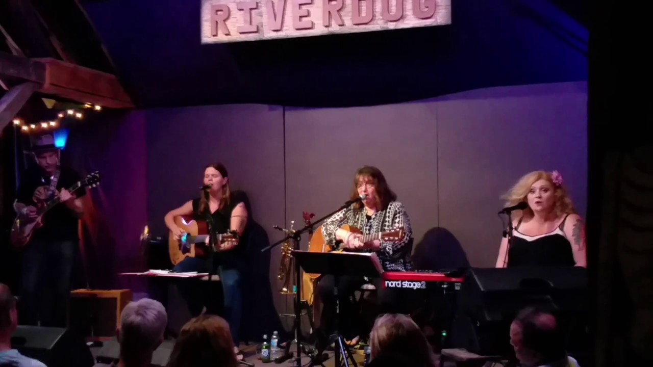 Watch 'By Your Side' by Kristine Jackson feat. Becky Boyd and Rachel Brown on YouTube Watch 'By Your Side' by Kristine Jackson feat. Becky Boyd and Rachel Brown on YouTube