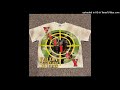 (free) tezzus x diamond* x p3ezy type beat - "scope"