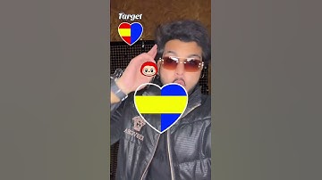 IMPOSSIBLE TO WIN😱#filterchallenge #funny #filter #brainrot #fyp #memes