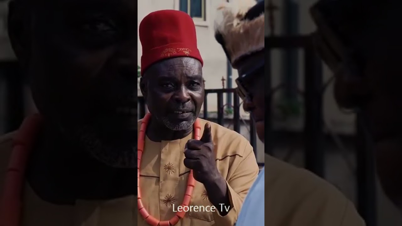 Он смертельно опасен, когда захочет нанести удар!! 