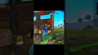 #freefire #garenafreefire #smartphone #highlights #shots #FF #freefiremax