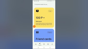 What is the ordering method used in DEX instead of the order book called?