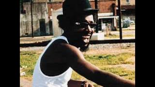 afroman - back to school