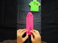 #tshirt#papercraft#papershirt#colourful#shirts#trending#reels#1millionviews#1minutevideo#shortvideo