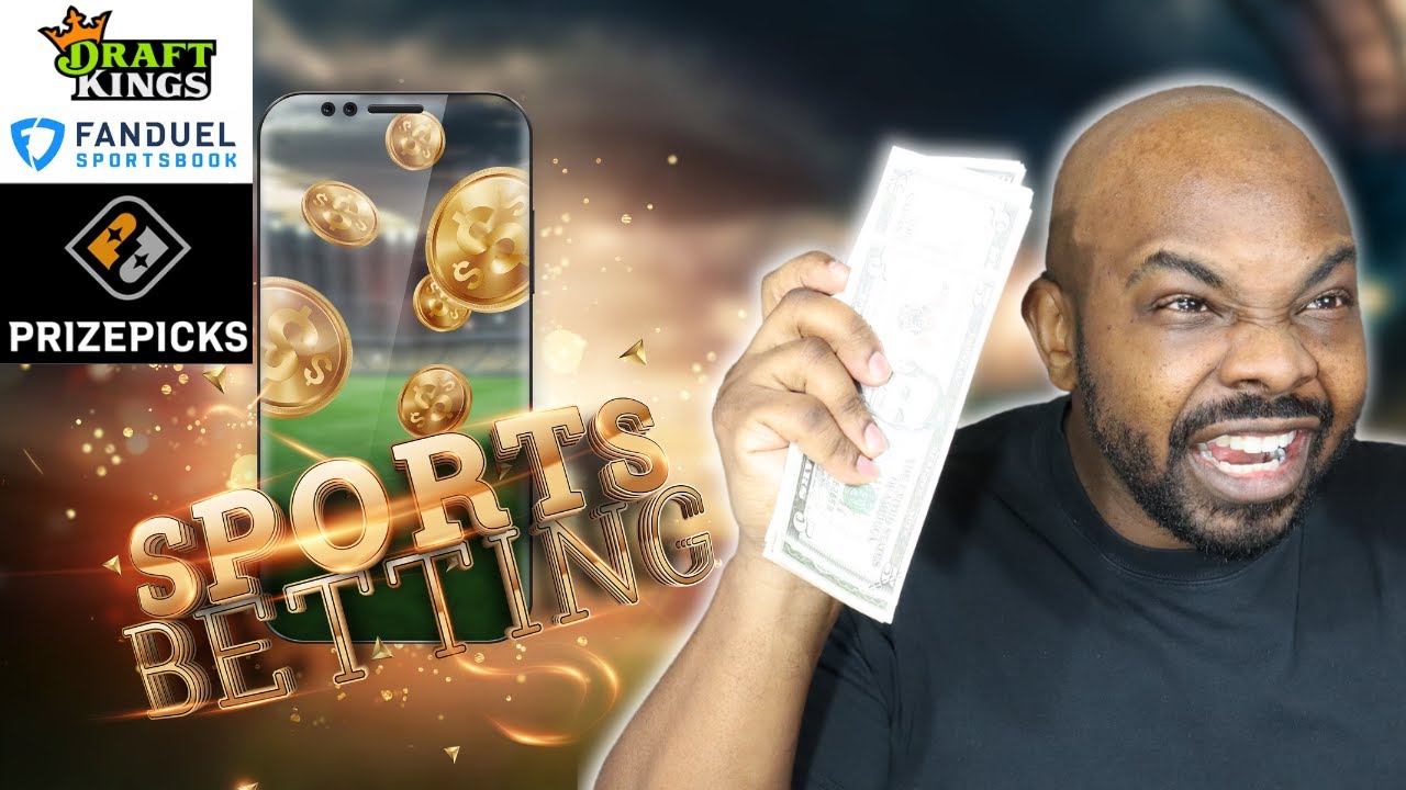 My Overall Sports Betting Winning Percentage February Recap YouTube