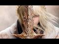Zerando Elden Ring DLC com Mod #17