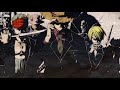 🕶️ Amadela Amadela 🎮 Nightcore TikTok Song [1 hour loop]