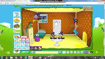 Binweevils Game Play: Intro!!!