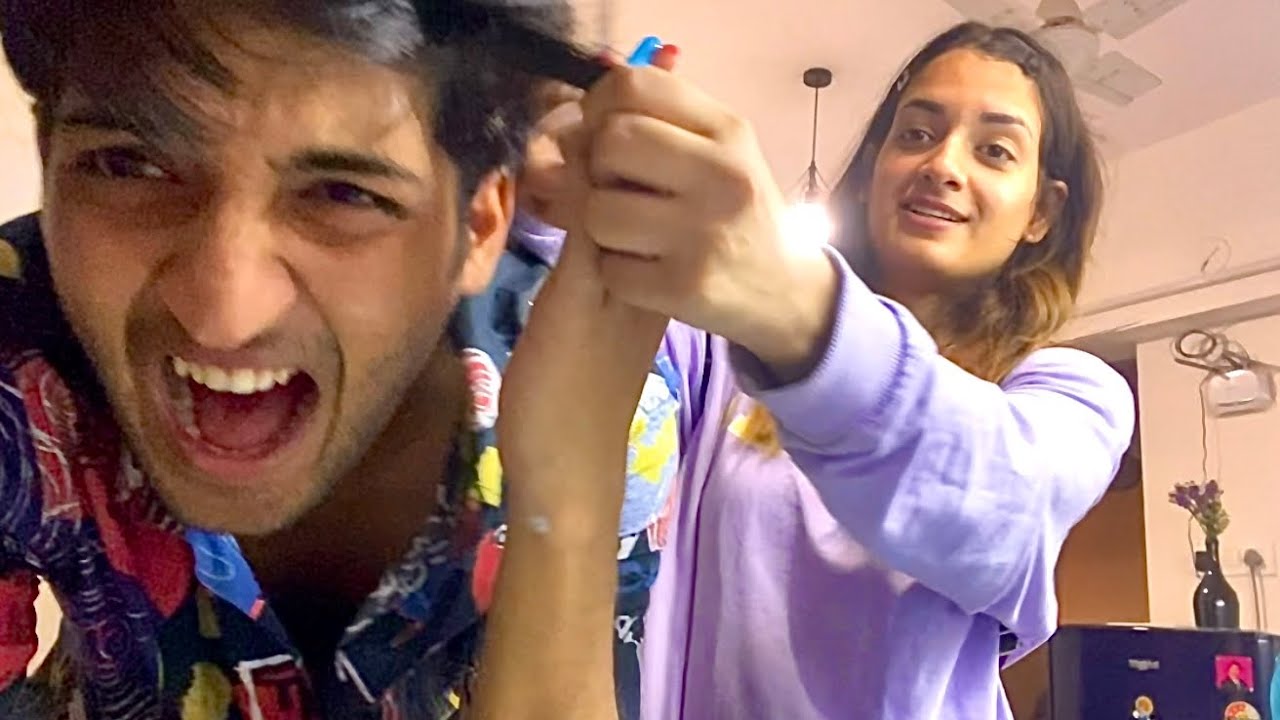 Вот почему я не хочу устраивать воссоединение 😭 #воссоединение #ipzn