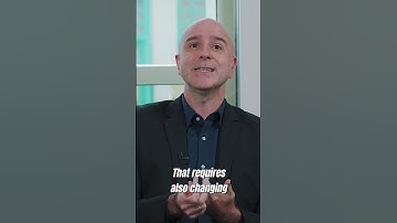 AI in Finance: Scaling Pilots for Business Transformation