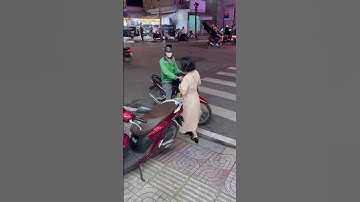 Tóc uốn dành cho các chị tuổi trung niên #hair #haircut #hairstyle #toclayer