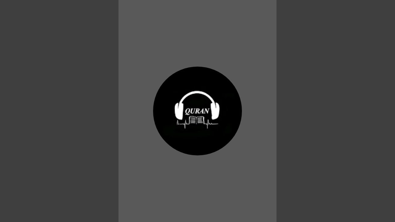 The Quran Voice | live videos