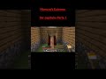 3er capítulo-Parte 1 #minecrafthardcore #minecraft #survival