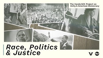 The Impact of Race on Politics | NPT