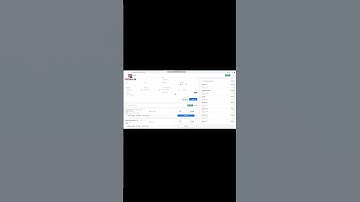 Mã code 46965 Ứng dụng quản lý lương cho nhân viên làm part-time bằng php