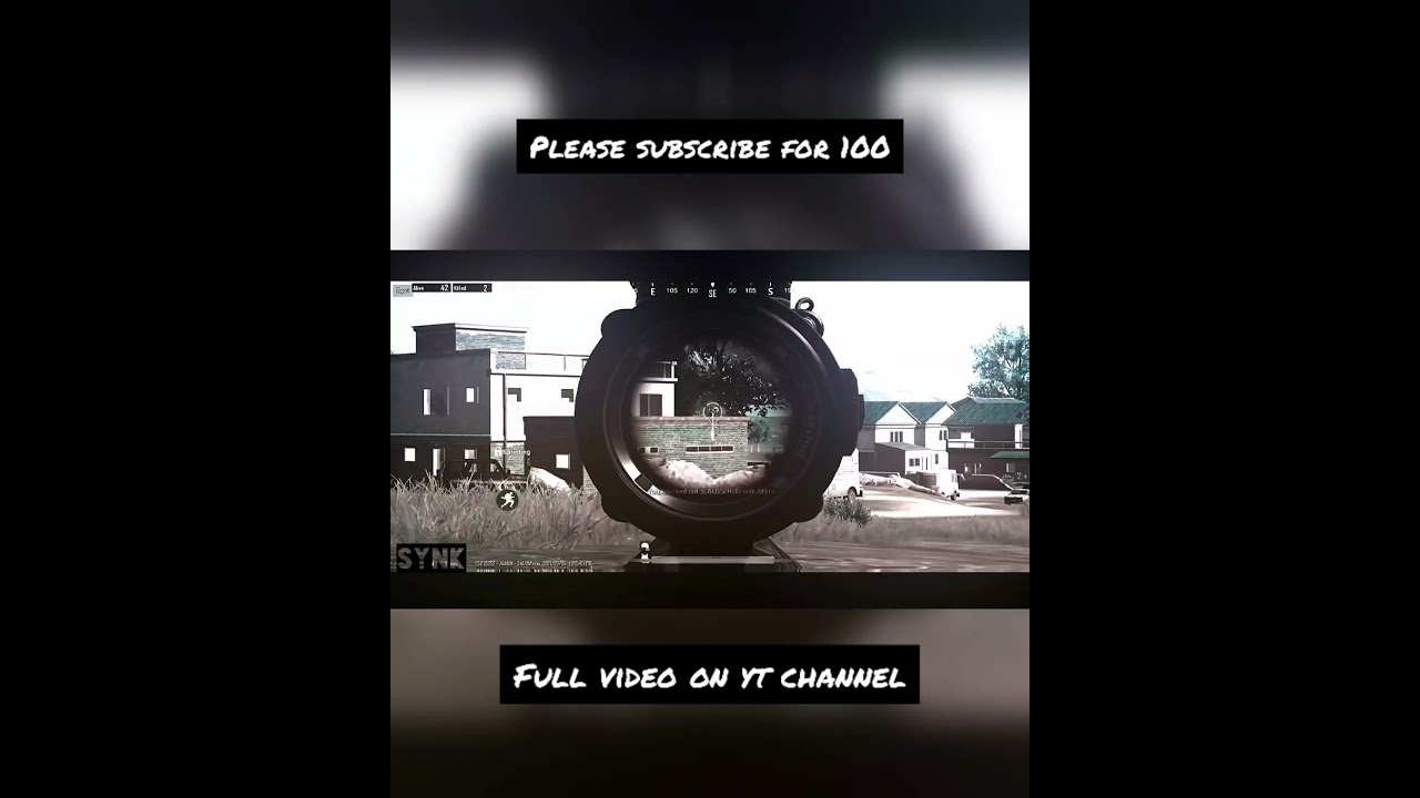 ANDROID VILOCITIY EDIT ❤🔥🔥🧨      