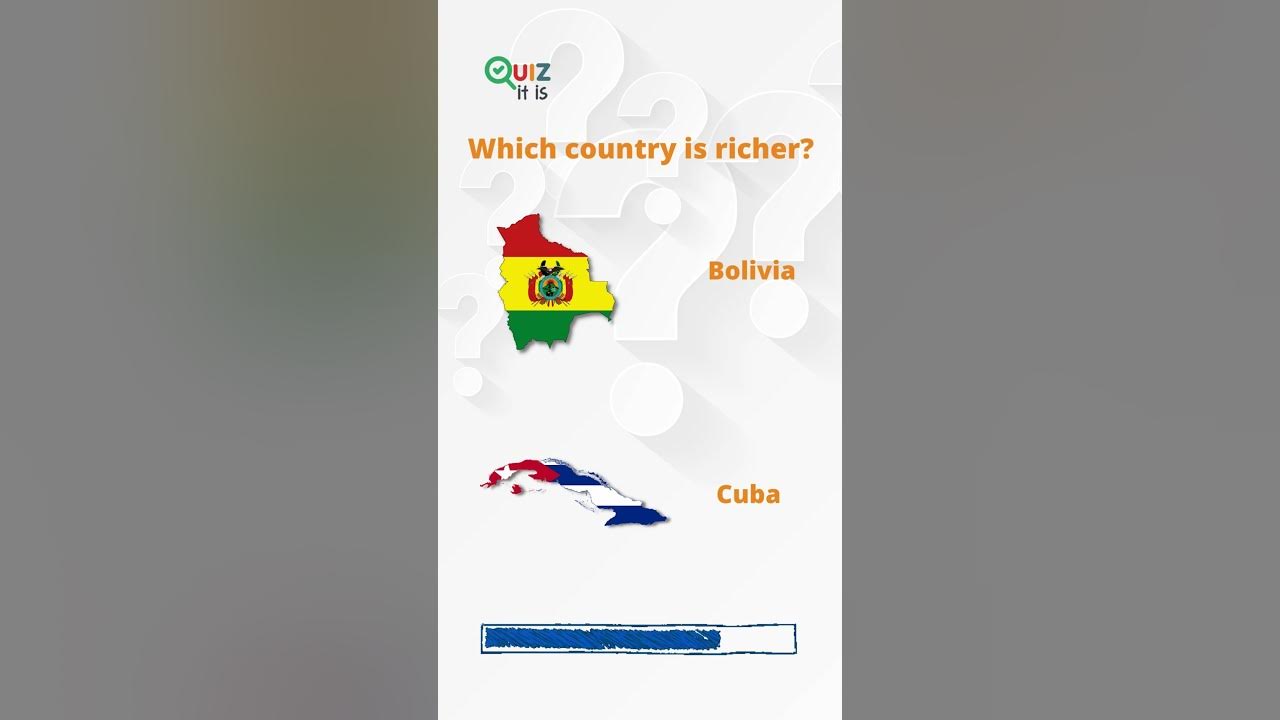 guess-which-country-is-richer-4-youtube