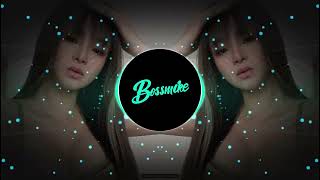 DJ HYPNOTIZED AKON SLOWED REMIX (BOSSMIKE BEATS REMIX)