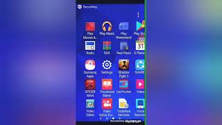 Download any psp game in just 1 file(50mb) screenshot 4