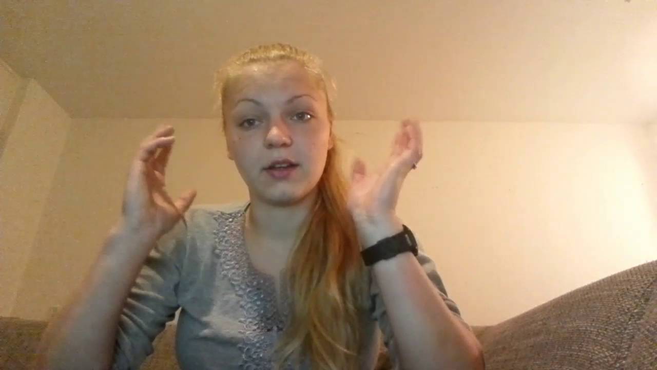 Assignment 3 a - YouTube