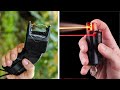 Deadliest 10 High Tech Gadgets in 2022 || You Must Have from Amazon