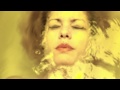 Chiodos "Love Is A Cat From Hell" (Official Music Video)