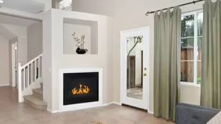 108 DANBURY LN, IRVINE, CA 92618 - Diane Merassa Presents 108 DANBURY LN, IRVINE, CA 92618 - Diane Merassa Presents