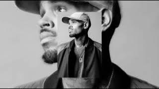 Chris Brown- Next To You ft. Justin Bieber (sped up)