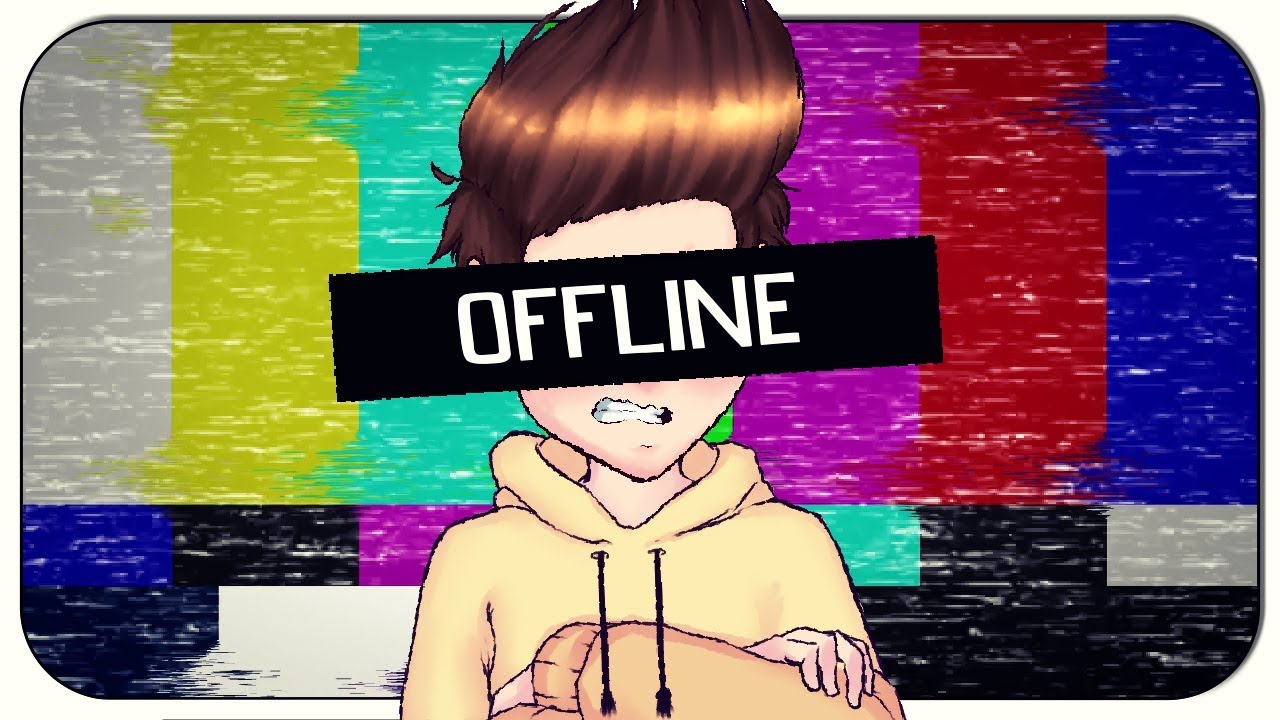 Sitemapcdatahttpswwwkedriinfoyoutube Sagt Ich Bin Offline