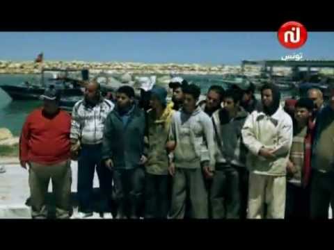 حكم القوي على الضعيف