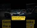 Trump Sounds Alarm on Germany's Threat to American Auto Industry!