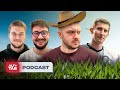 Dobro došli u drugu sezonu Alt+Tab podcasta | Alt+Tab S02E01