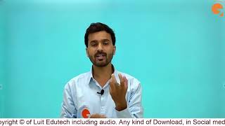 ................@VidhuMishra