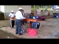 Video de Bejucal de Ocampo