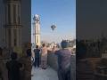 Biggest kite flying in pindi basant kite youtubeshorts viral basant kitelovers pindi