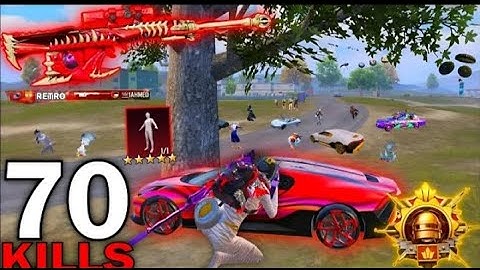 NEW BEST. AWM SNIPER GAMEPLAY TODAY🔥SAMSUNG,A7,A8,J4,J5,J6,J7,J2,J3,XS,A3,A4,A5,A6,A79