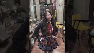 Es k Paunick😻😮‍💨||Para la competencia de@soyLia_paulover