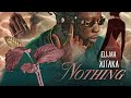 Elijah Kitaka - Nothing (Instrumental)