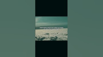Aku ikhlas....Tapi aku rindu....  #shortvideo #sad #video #sadstory #rindu #shorts